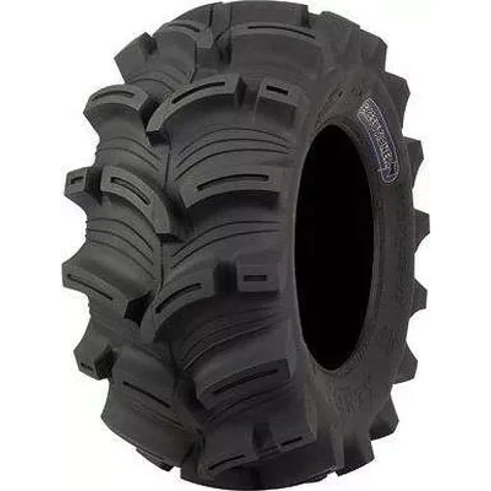 Kenda K538 Executioner 27x12-12