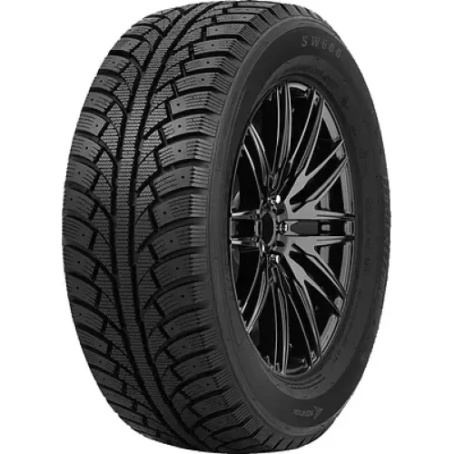 WestLake SW606 (Нешип) 265/70 R17 115T