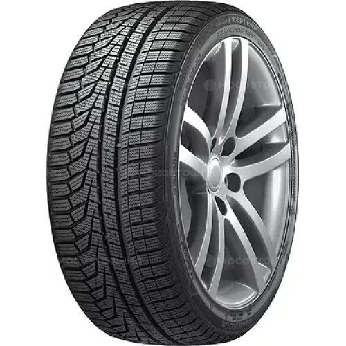 Hankook W320 i cept Evo2 245/45 R17 99V XL