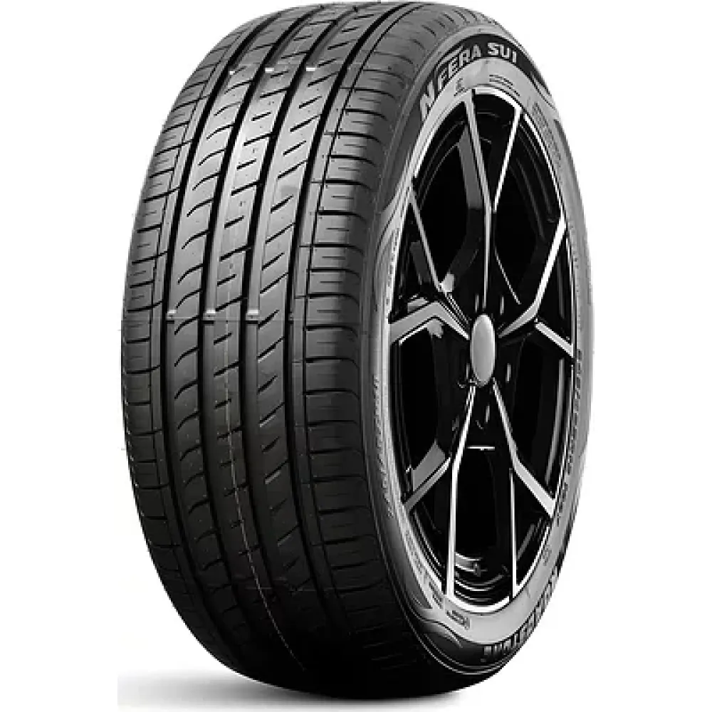 Roadstone N'FERA SU1 235/55 R18 104W XL