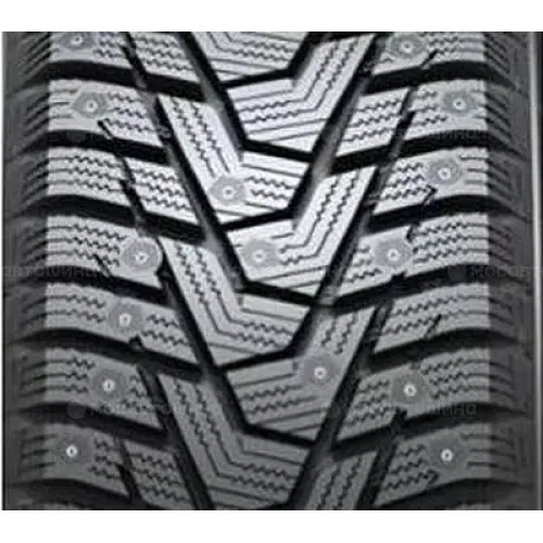 Hankook W429 i Pike RS2 205/55 R17 95T XL