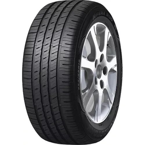 Roadstone N'Fera RU5 255/40 R19 100Y XL