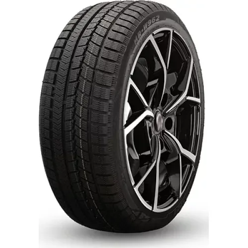 Mirage MR-W962 255/45 R20 105H XL
