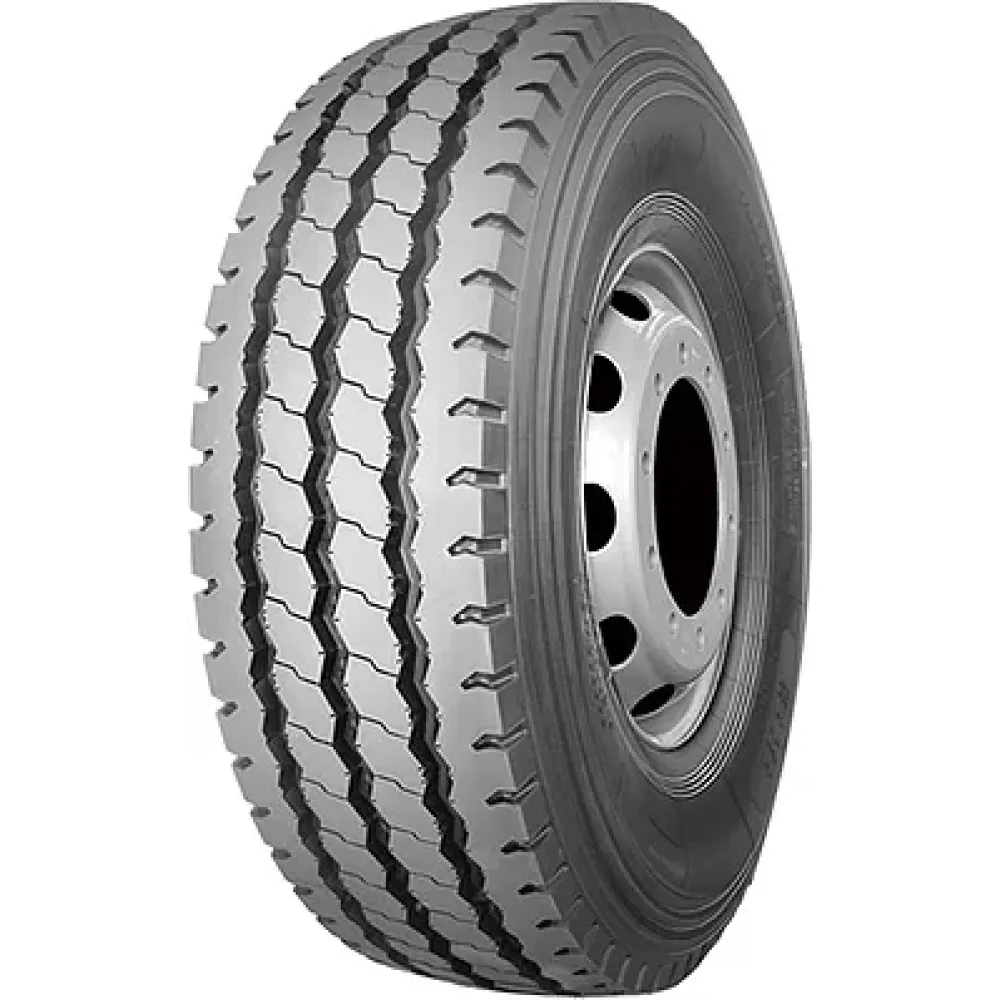 Kapsen HS218 12.00R20 156/153K PR20 TT (Универсальные)