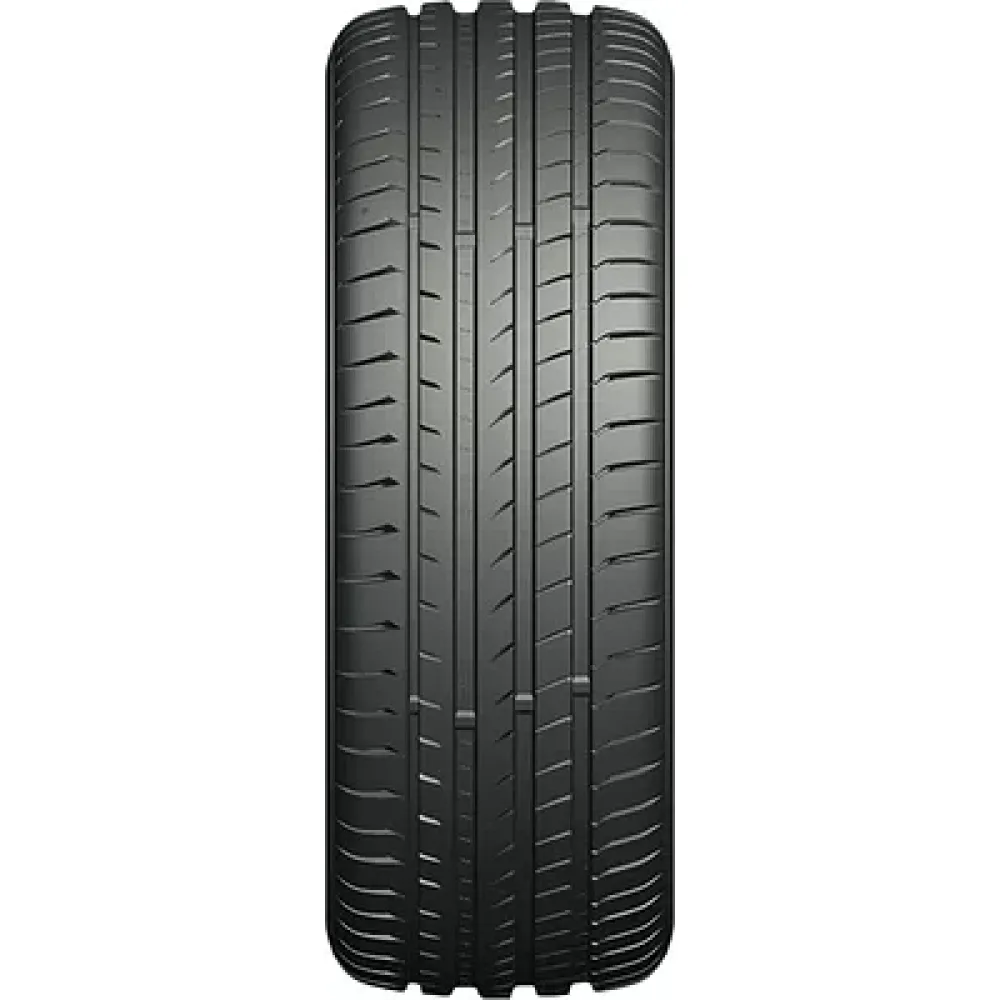 LingLong Sport Master 265/35 R18 97Y XL