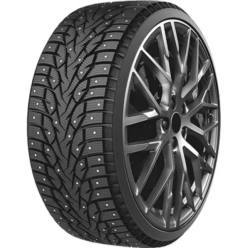 Arivo Ice Claw ARW8 275/60 R20 115T