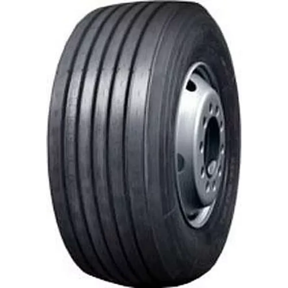Aeolus HN809 385/65 R22,5 160K PR20 (Прицепная ось)