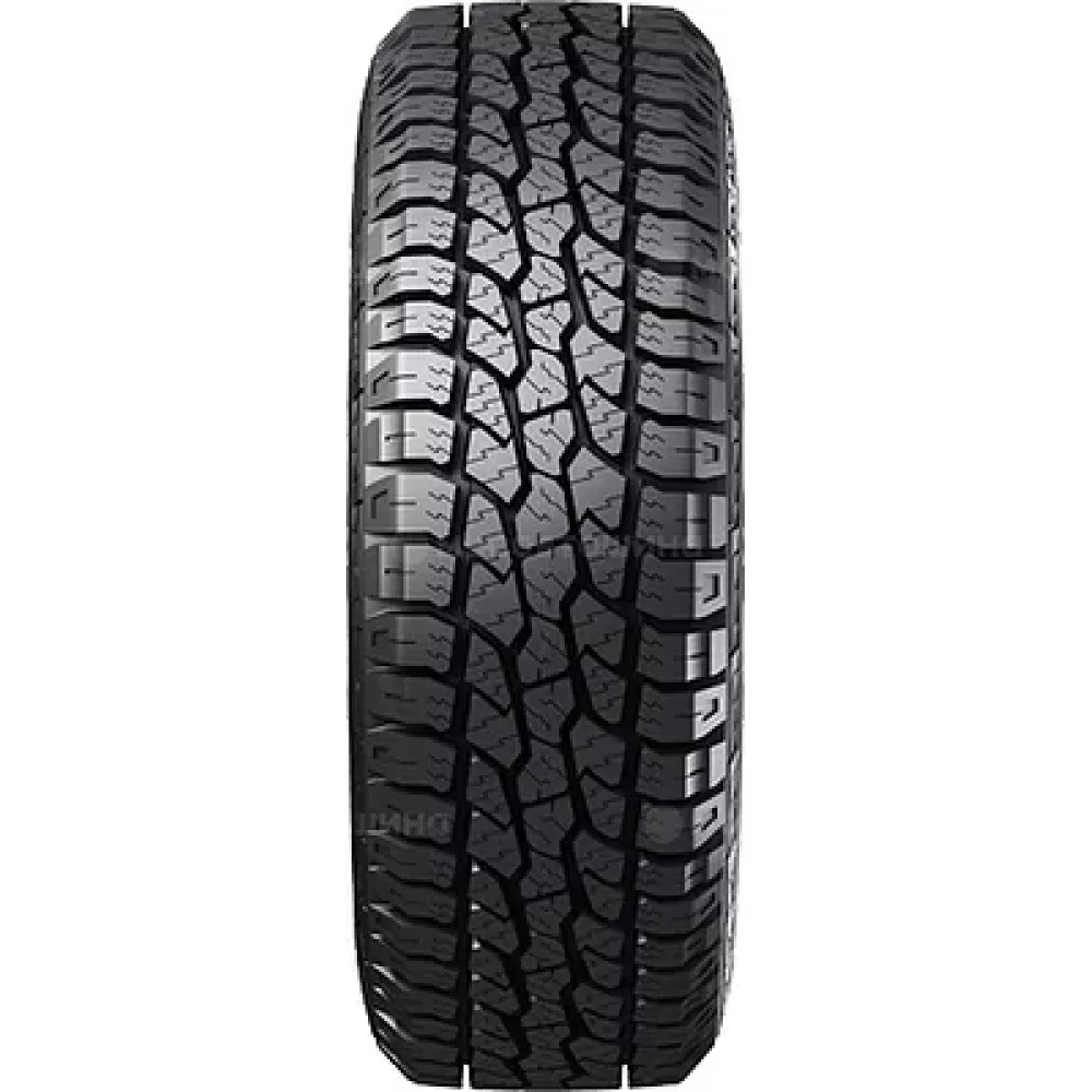 Triangle TR292 235/70 R16 106S