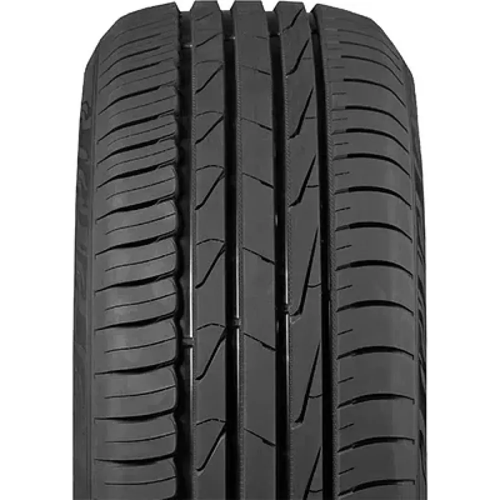 Ikon Autograph Aqua 3 SUV 215/65 R17 103H XL