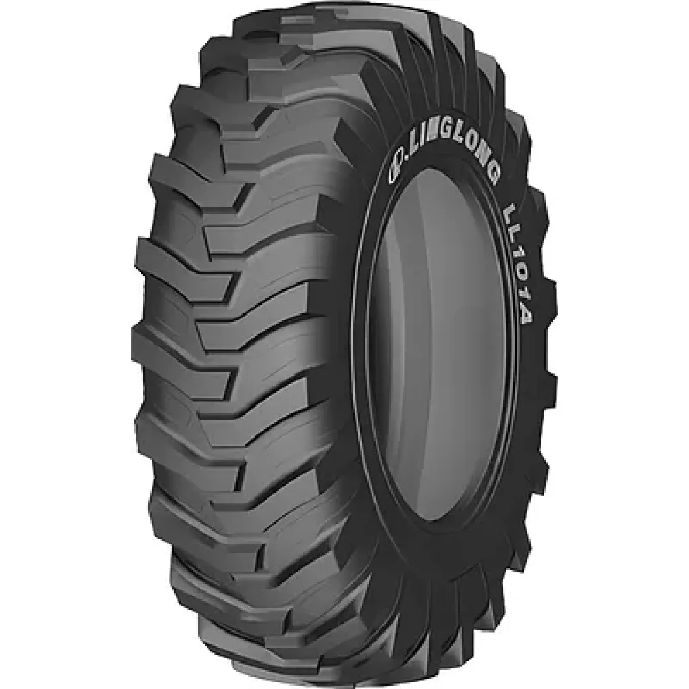 LingLong LL101a 16,9x28