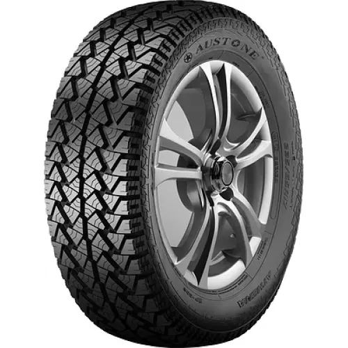 Austone SP302 235/85 R16 120/116S