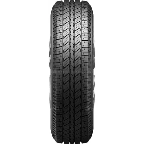 RoadX RXQuest H/T01 265/65 R17 112T