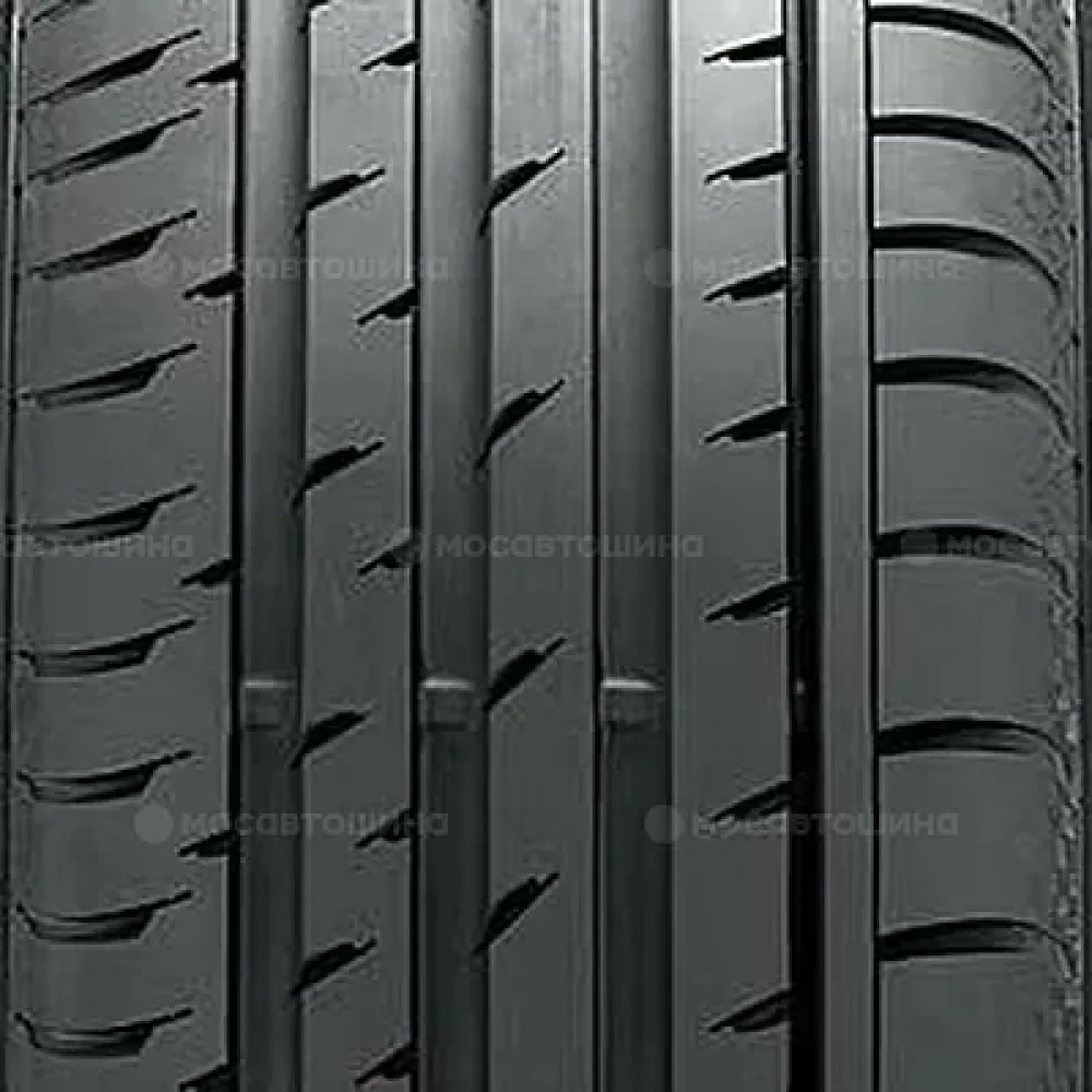 Continental ContiSportContact 3 225/50 R17 94Y (AO)