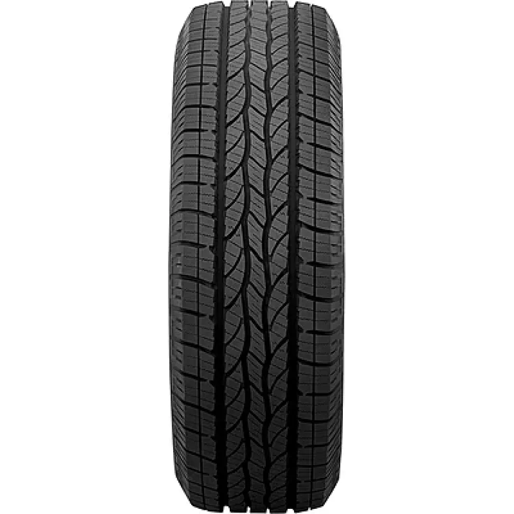Maxxis HT-770 265/60 R18 114H
