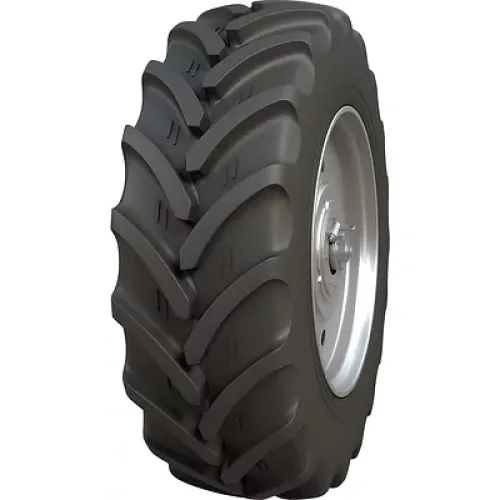 Nortec TA-01 650/65 R42 168/165A8