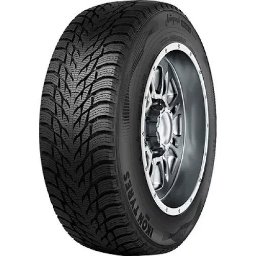 Ikon Autograph Snow 3 SUV 245/60 R18 109R XL