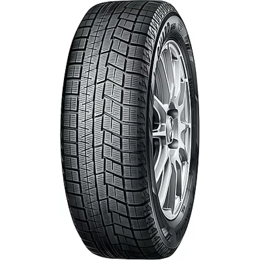 Yokohama Ice Guard IG60 255/35 R19 96Q
