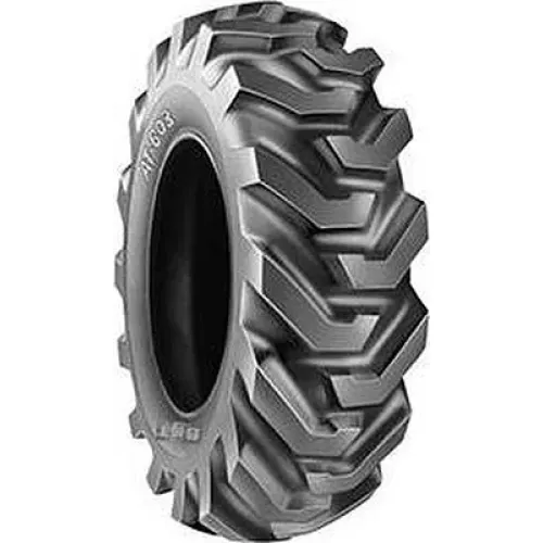 BKT AT-603 12,5x80x18 148A6 PR12