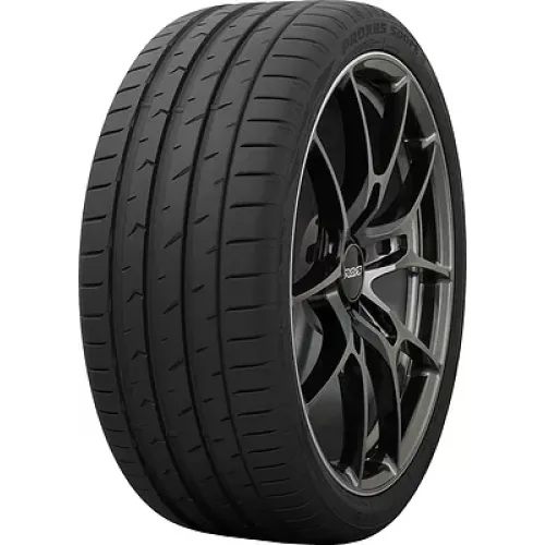 Toyo Proxes Sport 2 275/40 R22 107Y XL
