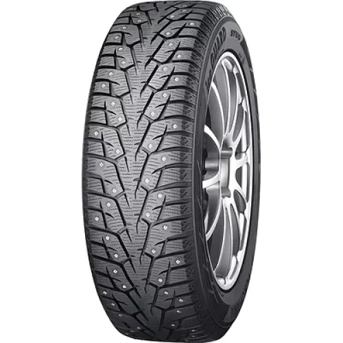 Yokohama Ice Guard IG55 225/55 R18 102T XL
