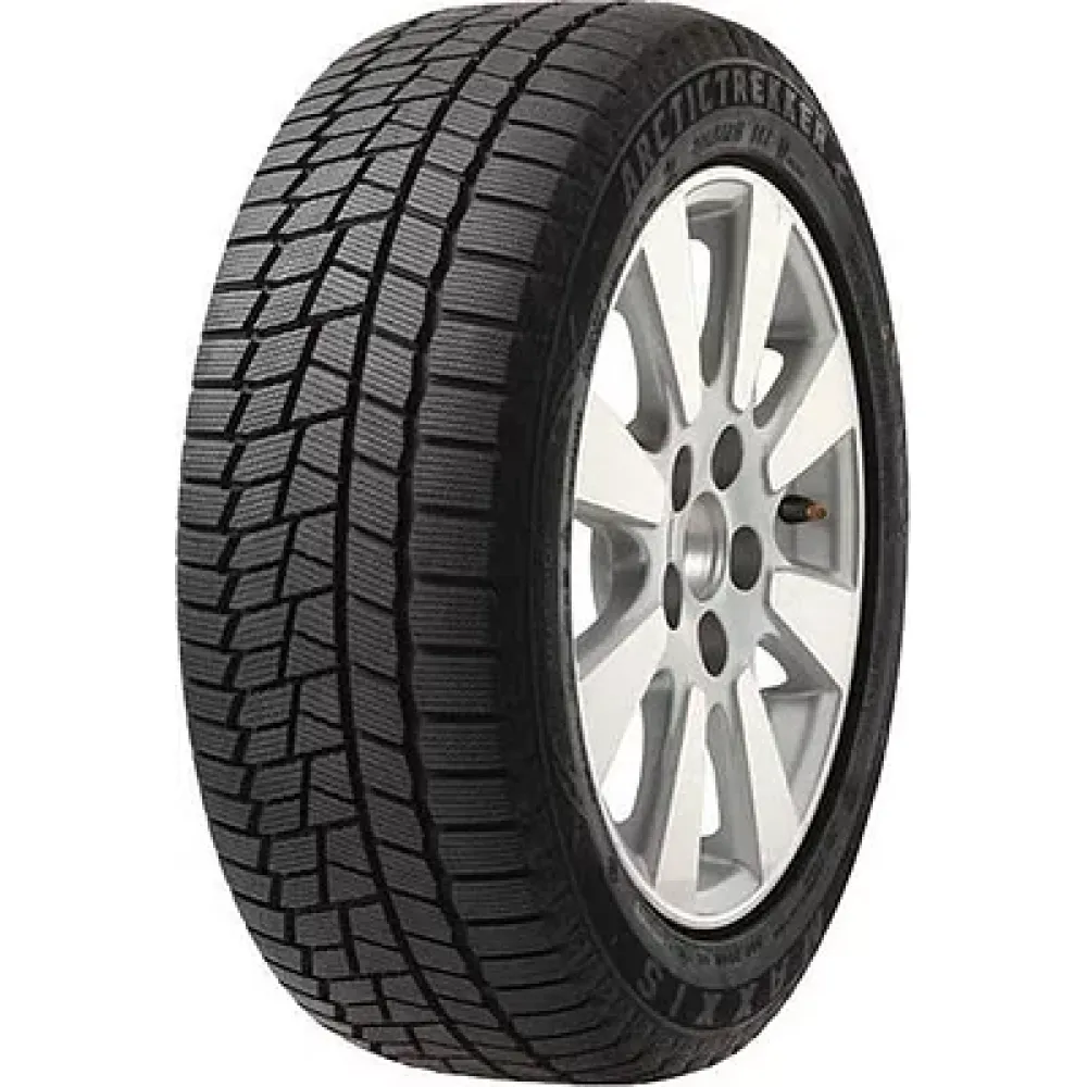 Maxxis SP2 225/40 R18 92S XL