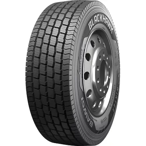 Blackhawk BAW51 315/80 R22,5 156/150L