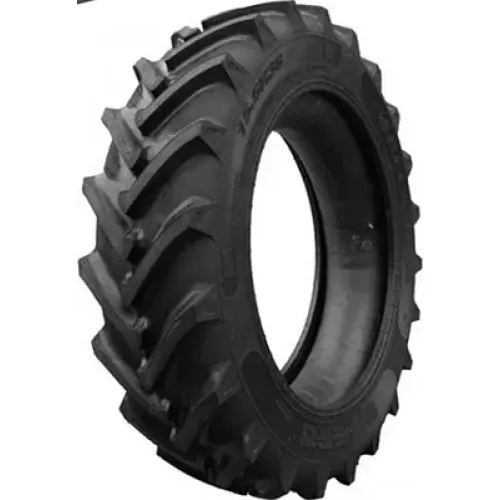 Белшина Ф-2А 15,5x38 134A8 TT