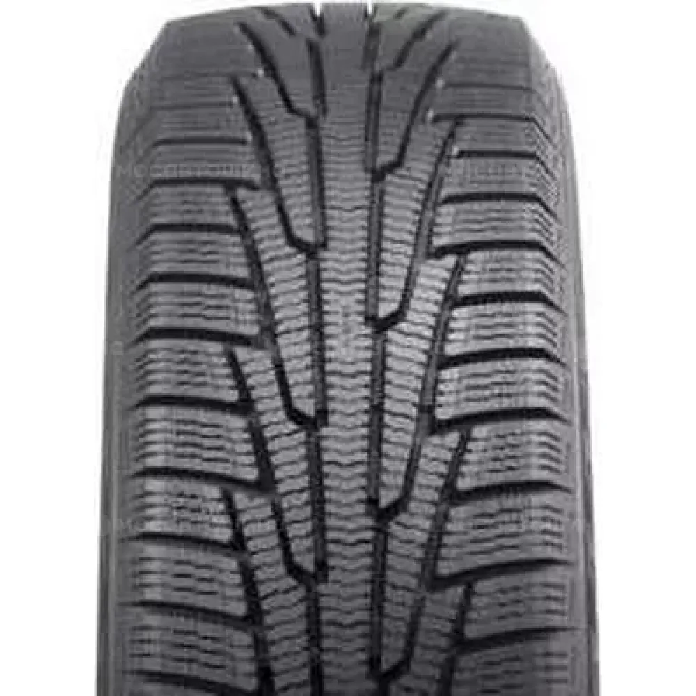 Nokian Hakkapeliitta R 215/45 R17 91R XL