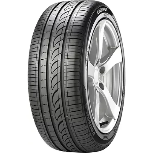 Formula Energy 225/55 R17 94W