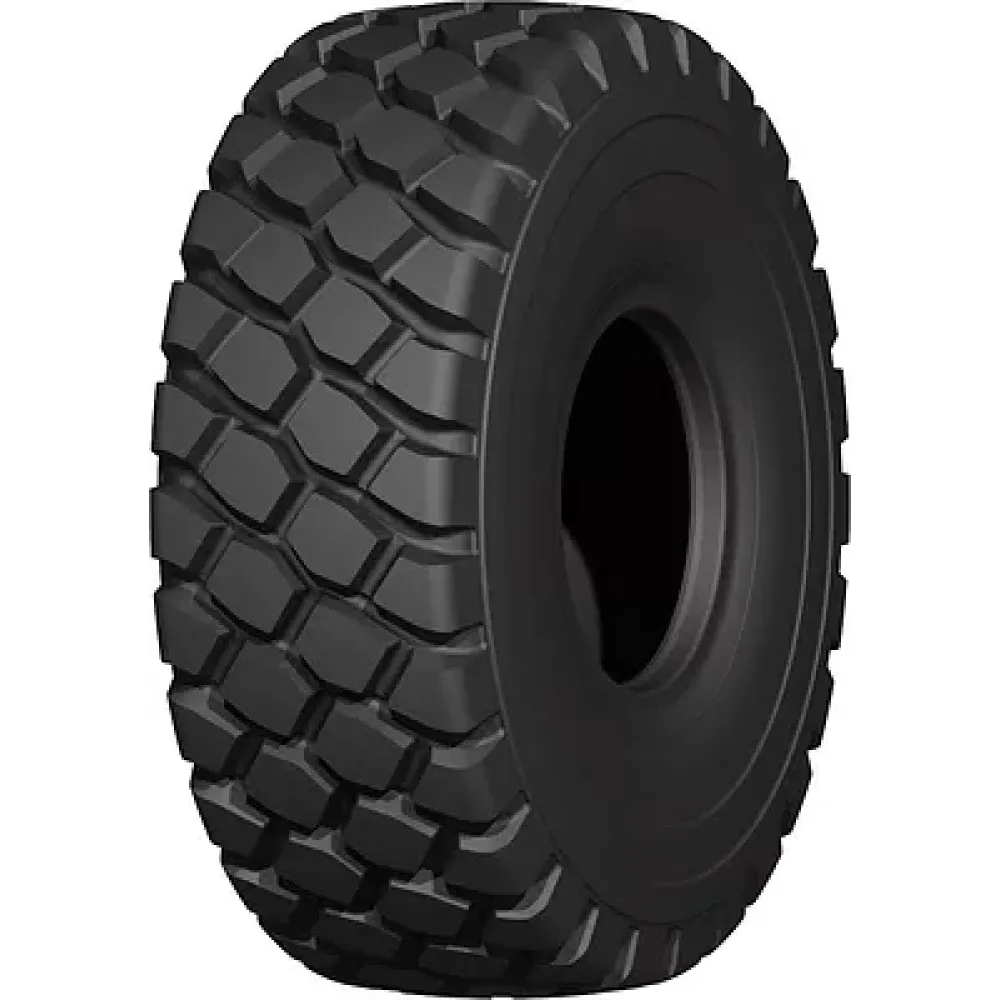 Aeolus ATS01 16x20 173/170G TTF