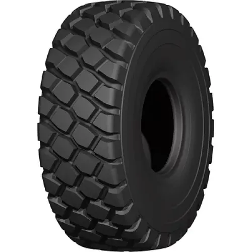 Aeolus ATS01 16x20 173/170G TTF