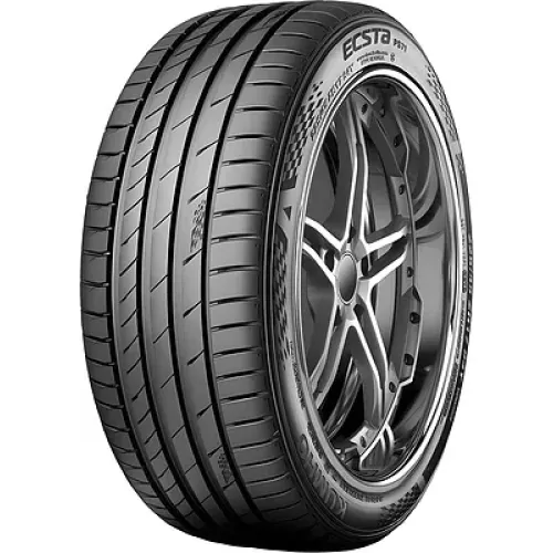 Kumho Ecsta PS71 225/45 R18 95Y XL