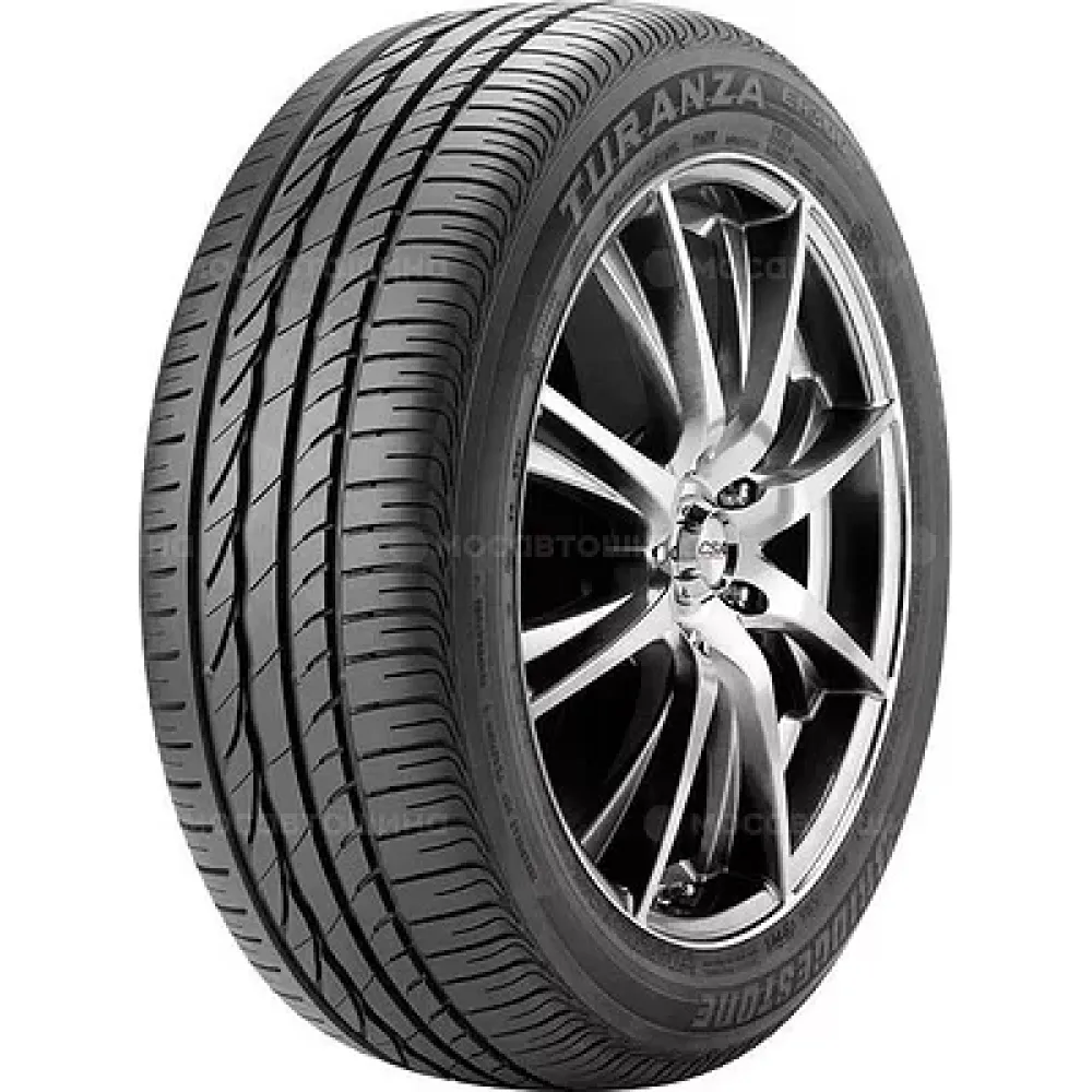 Bridgestone Turanza ER300 i 205/55 R16 91W RF