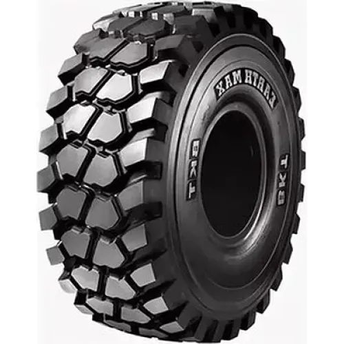 BKT Earthmax SR 33 395/85 R20 168J