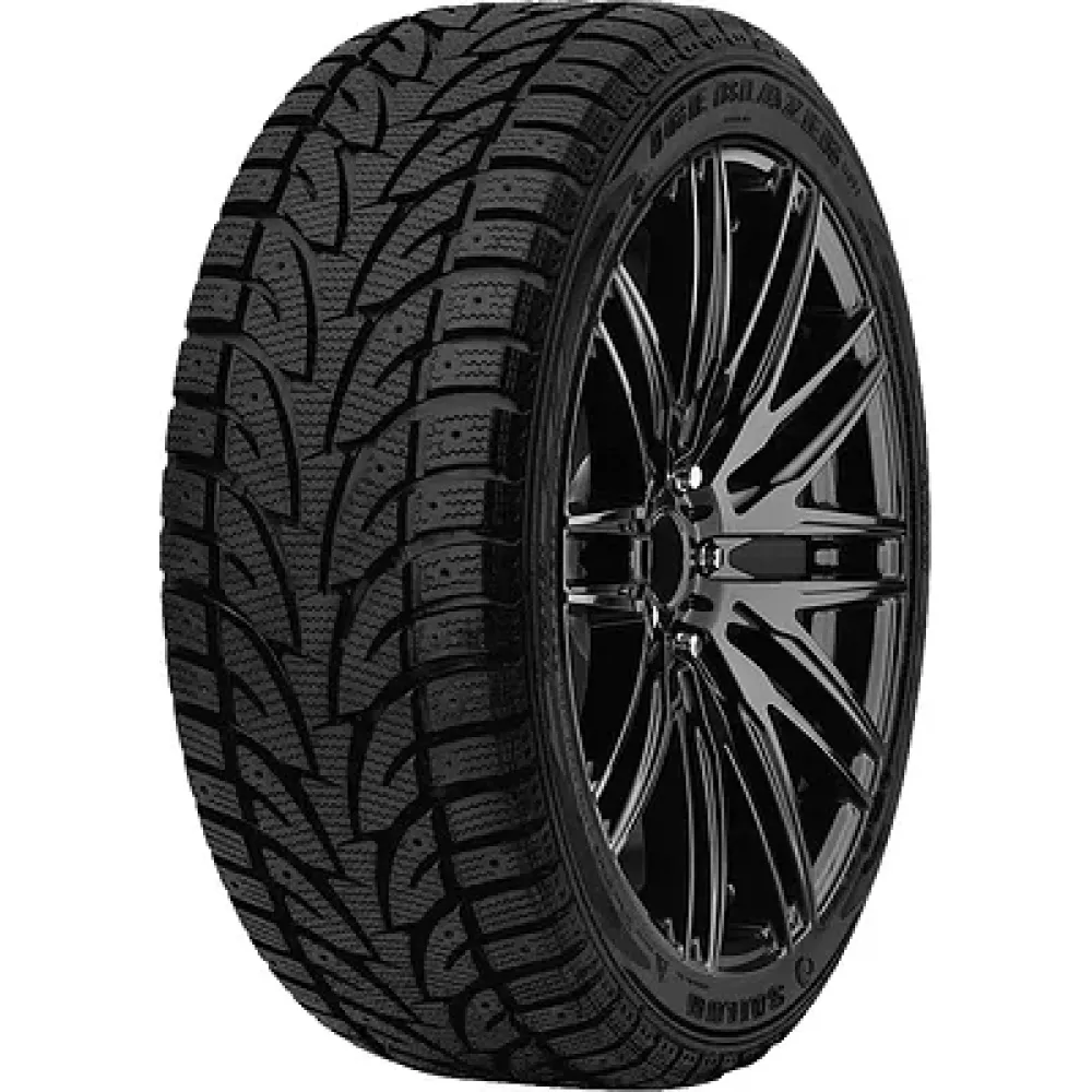 Sailun Ice Blazer WST1 (Нешип) 215/75 R16C 113/111R