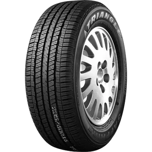 Triangle TR257 245/55 R19 103V
