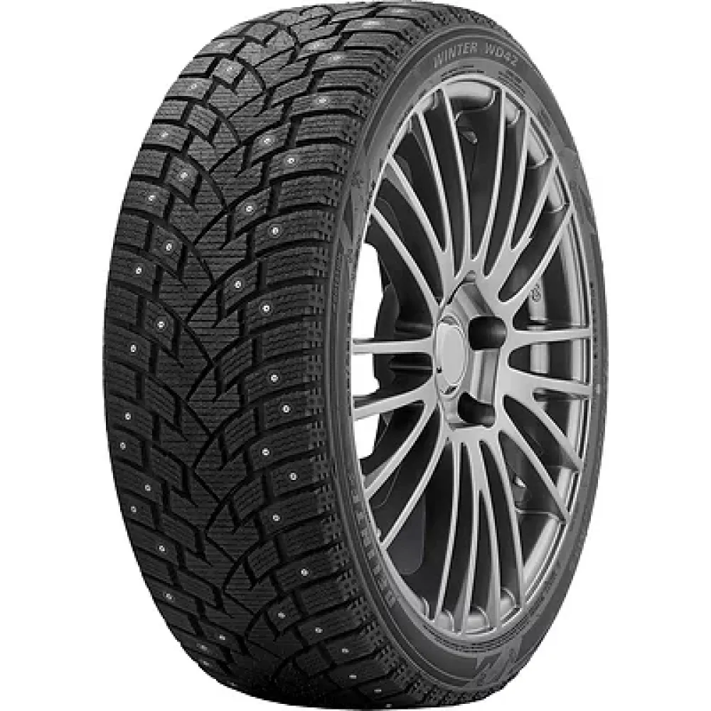 Delinte WD42 275/40 R20 106T