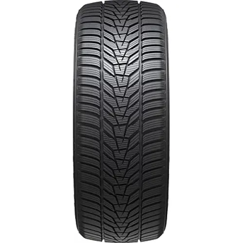 Hankook W330A i cept Evo3 225/60 R18 104V