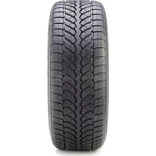 Bridgestone Blizzak LM32 225/60 R16 98H