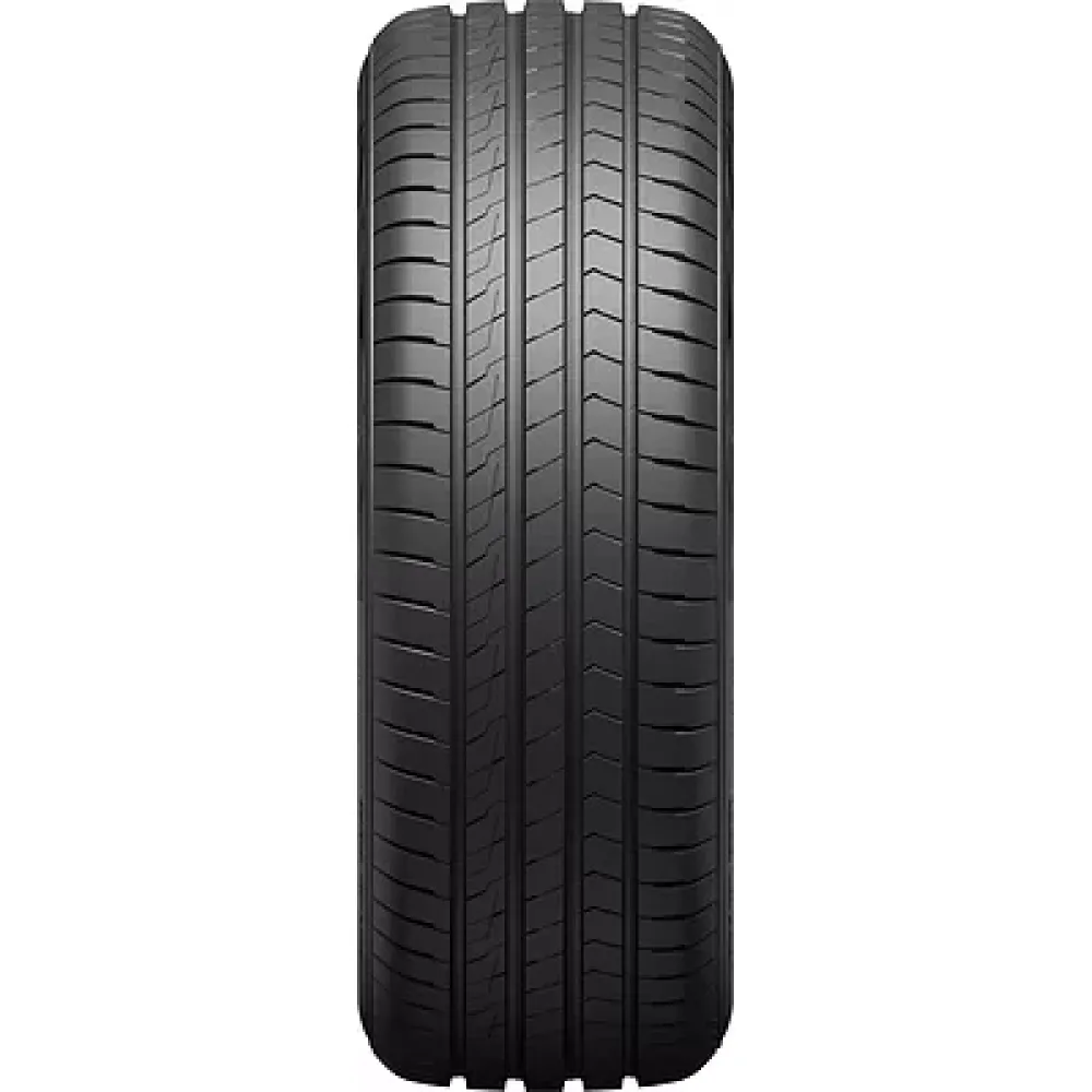Sailun Atrezzo Elite 2 235/65 R17 108H XL