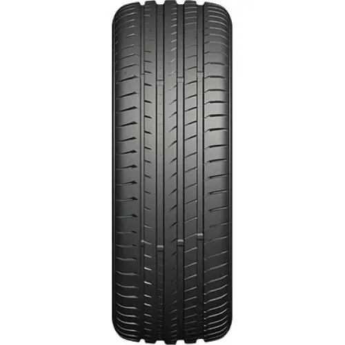 LingLong Sport Master 275/35 R20 102Y XL