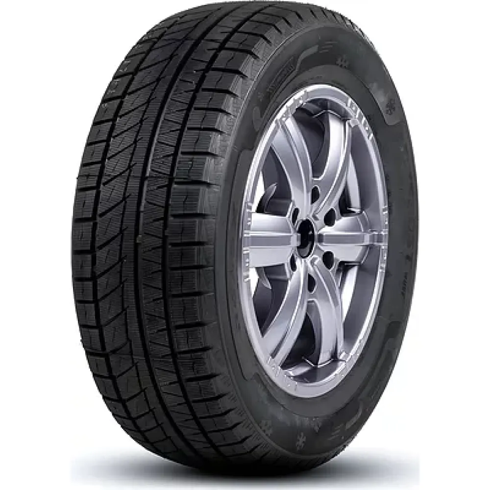 RoadX RXFrost WU02 245/45 R19 102V XL