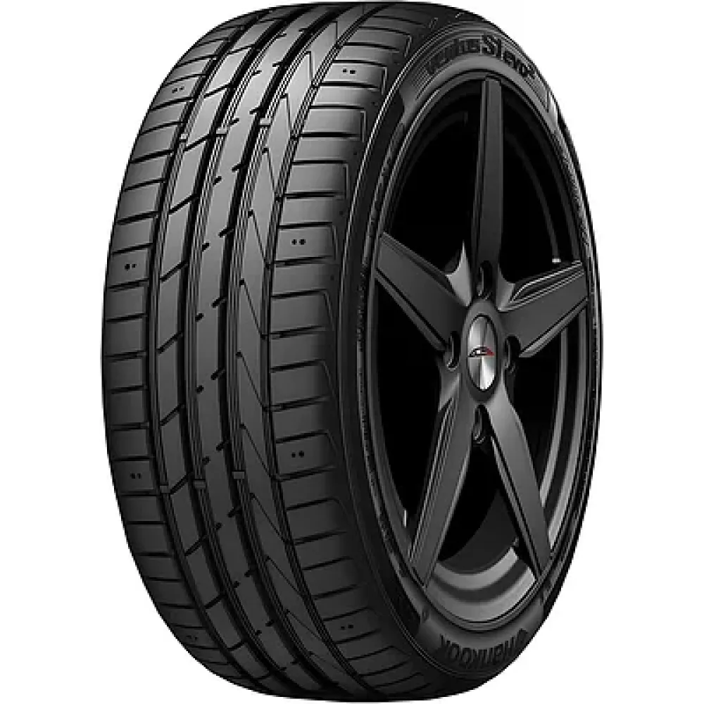Hankook K117 Ventus S1 Evo2 225/45 R18 91W RF