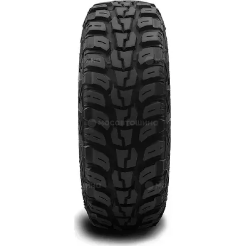 Kumho Road Venture MT KL71 225/75 R16 112Q