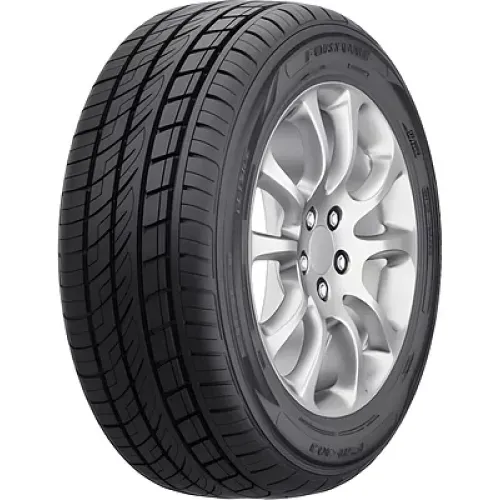 Fortune FSR-303 255/50 R19 107V XL