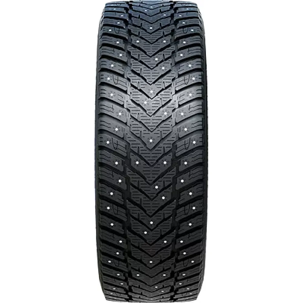 Habilead RW516 265/60 R18 114T