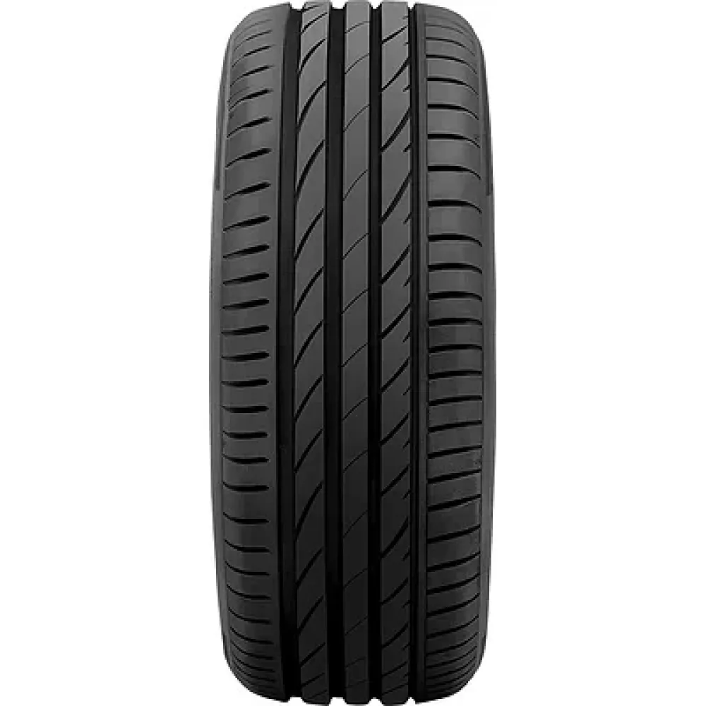 Maxxis Victra Sport VS5 245/45 R17 99Y XL