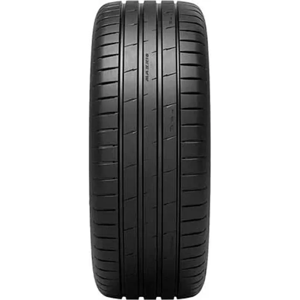 Maxxis Victra Sport VS6 275/35 R19 100Y