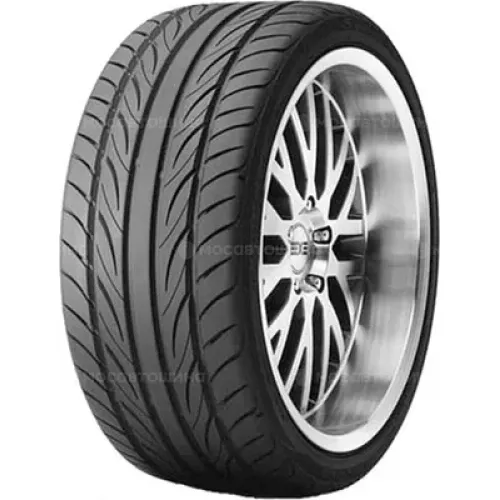 Yokohama S.Drive AS01 215/40 R18 89Y XL