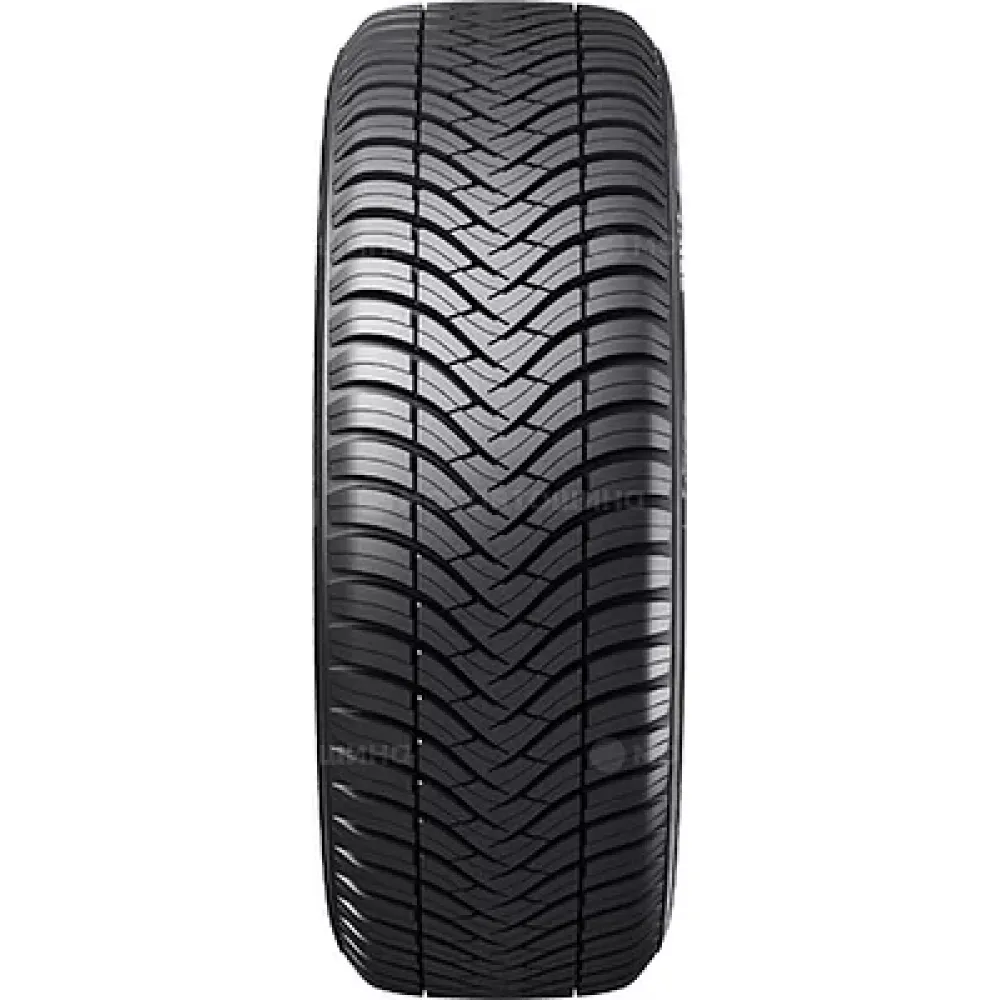 Triangle TA01 SeasonX 235/50 R18 101Y XL